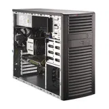 Сервер Supermicro SYS-5039A-I