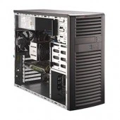 Сервер Supermicro SYS-5039A-I