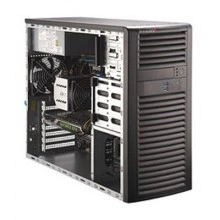 Сервер Supermicro SYS-5039A-I
