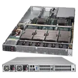 Сервер SuperMicro SYS-1029GQ-TVRT