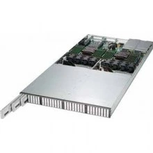 Сервер SuperMicro SYS-2029TP-HTR-OTO-35