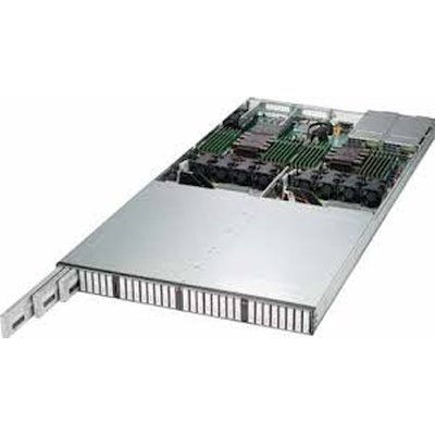 SuperMicro SYS-2029TP-HTR-OTO-35 сервер