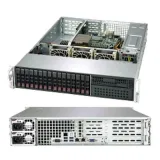 Сервер SuperMicro AS-2113S-WTRT