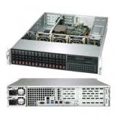 Сервер SuperMicro AS-2113S-WTRT