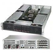 Сервер SuperMicro SYS-2029GP-TR-OTO-19