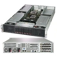 Сервер SuperMicro SYS-2029GP-TR-OTO-19