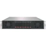 Серверная платформа SuperMicro SYS-2029GP-TR8800633636