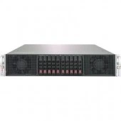 Серверная платформа SuperMicro SYS-2029GP-TR8800633636
