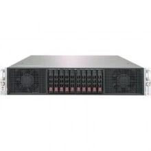 Серверная платформа SuperMicro SYS-2029GP-TR8800633636