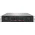 Серверная платформа SuperMicro SYS-2029GP-TR8800633636 2U (СУПЕРМИКРО) Серверная платформа SuperMicro SYS-2029GP-TR8800633636 2U (СУПЕРМИКРО)