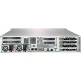 Серверная платформа SuperMicro SYS-2029GP-TR8800633636