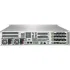 Серверная платформа SuperMicro SYS-2029GP-TR8800633636 2U (СУПЕРМИКРО) Серверная платформа SuperMicro SYS-2029GP-TR8800633636 2U (СУПЕРМИКРО)