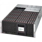 Сервер хранения данных SuperMicro SSG-6049P-E1CR-01-NC24B