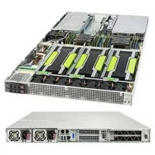 Сервер SuperMicro SYS-1029GQ-TNRT