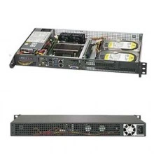 Сервер SuperMicro SYS-5019C-FL