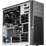 Сервер Supermicro SYS-5039AD-I