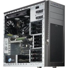 Сервер Supermicro SYS-5039AD-I