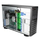 Сервер SuperMicro SYS-740A-T