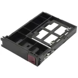 Корзина для накопителей SuperMicro MCP-220-13604-0N