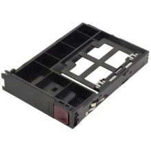 Корзина для накопителей SuperMicro MCP-220-13604-0N