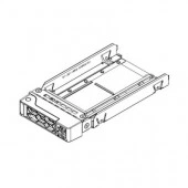 Лоток для накопителя SuperMicro MCP-220-00178-0B