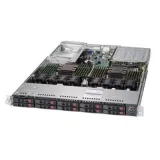 Сервер SuperMicro SYS-1029U-TR4T