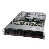 Сервер SuperMicro SYS-220U-TNR_1