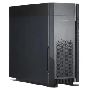 SuperMicro AS-5014A-TT сервер Tower 5U SP3 AMD WRX80 (СУПЕРМИКРО) SuperMicro AS-5014A-TT сервер Tower 5U SP3 AMD WRX80 (СУПЕРМИКРО)