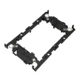 Крепление SuperMicro SKT-1424L-001B-FXC