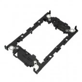 Крепление SuperMicro SKT-1424L-001B-FXC