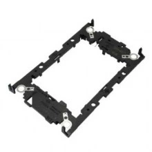 Крепление SuperMicro SKT-1424L-001B-FXC