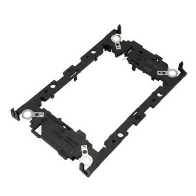 Крепление SuperMicro SKT-1424L-001B-FXC Крепление SuperMicro SKT-1424L-001B-FXC