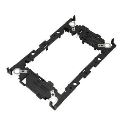 Крепление SuperMicro SKT-1424L-001B-FXC