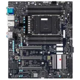 Материнская плата SuperMicro MBD-X13SRA-TF-B