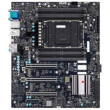 Материнская плата SuperMicro MBD-X13SRA-TF-B