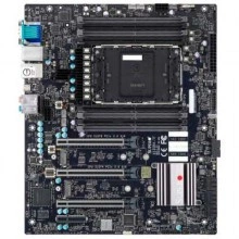 Материнская плата SuperMicro MBD-X13SRA-TF-B