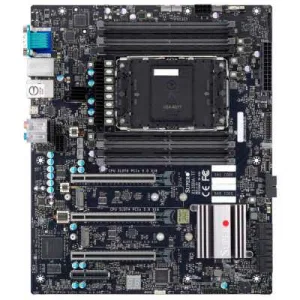 Материнская плата SuperMicro MBD-X13SRA-TF-B CEB (СУПЕРМИКРО) Материнская плата SuperMicro MBD-X13SRA-TF-B CEB (СУПЕРМИКРО)