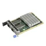 Сетевая карта SuperMicro AOC-A25G-m2SM 2 x 25GbE SFP28