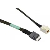 Кабель SuperMicro CBL-SAST-1260-100