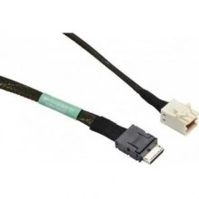 Кабель SuperMicro CBL-SAST-1260-100