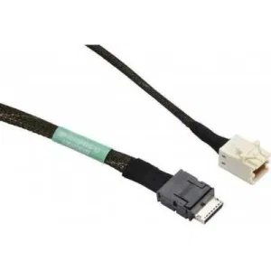 Кабель SuperMicro CBL-SAST-1260-100 (СУПЕРМИКРО) Кабель SuperMicro CBL-SAST-1260-100 (СУПЕРМИКРО)