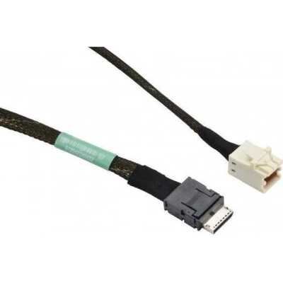 Кабель SuperMicro CBL-SAST-1260-100 Кабель SuperMicro CBL-SAST-1260-100