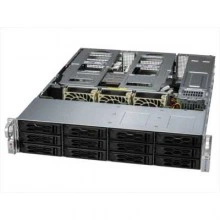 SuperMicro AS-2015CS-TNR сервер 2U