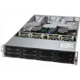 Серверная платформа SuperMicro SYS-620U-TNR