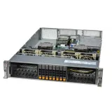 Серверная платформа SuperMicro SYS-221H-TNR