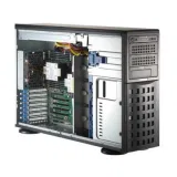 Серверная платформа SuperMicro SYS-741P-TR_empty