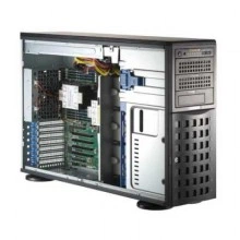 Серверная платформа SuperMicro SYS-741P-TR_empty