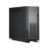 SuperMicro SYS-751A-I серверная платформа 5U Tower