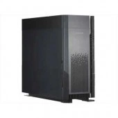 SuperMicro SYS-751A-I серверная платформа 5U Tower