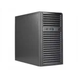 Сервер SuperMicro SYS-530T-I